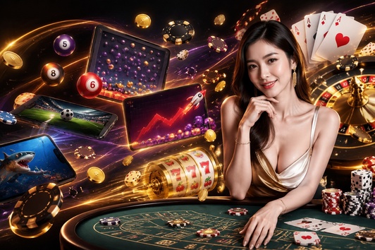 slot8 slot8