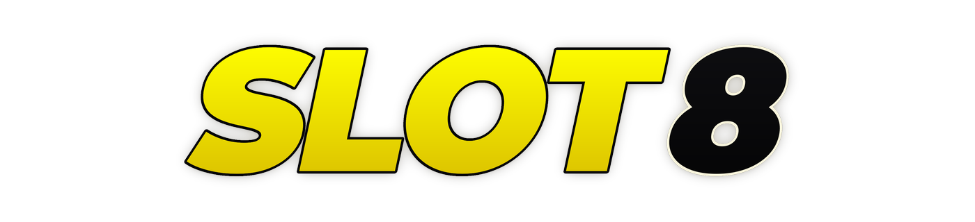 slot8